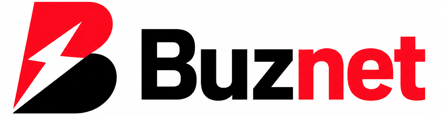 https://buznet.co.uk/